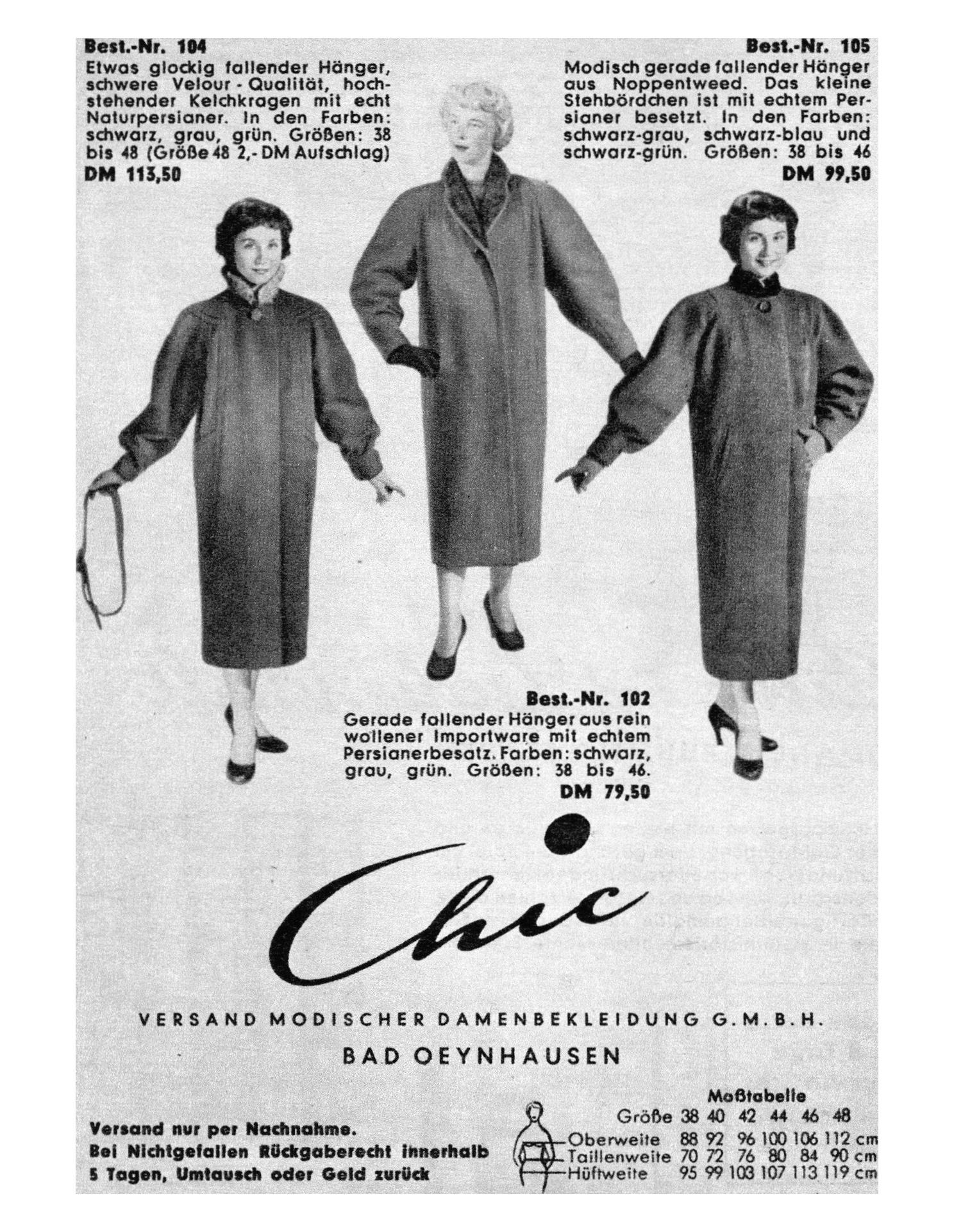 Chic Versand 1954 0.jpg